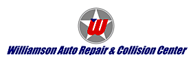 Williamsons Auto Repair
